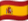 Español